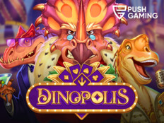 Free slot casino games11